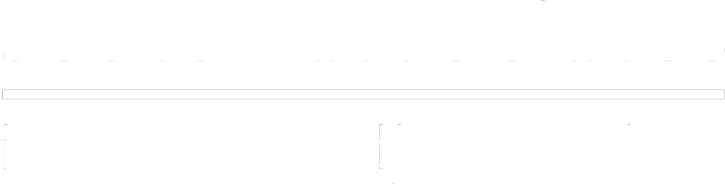 Scott & Associates Insurance Adjusters inc.